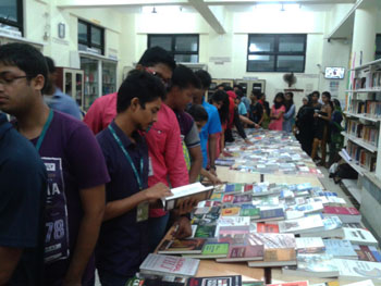 Book-Exhibition (14)