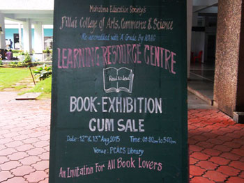 Book-Exhibition (2)