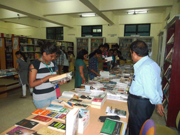 Book-Exhibition (22)