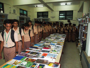 Book-Exhibition (23)
