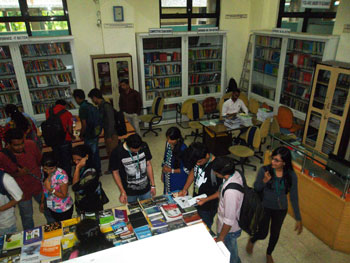 Book-Exhibition (25)