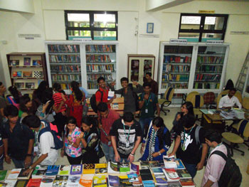 Book-Exhibition (26)