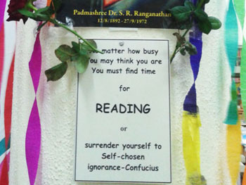 Book-Exhibition (3)